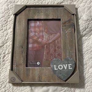 Photo Frame